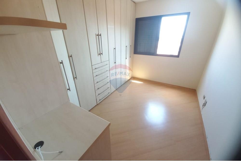 Apartamento - Venda - São José dos Campos , São Paulo - WhatsApp Image 2025-04-03 at 17.21.35 (2).jpeg - 631471005-58