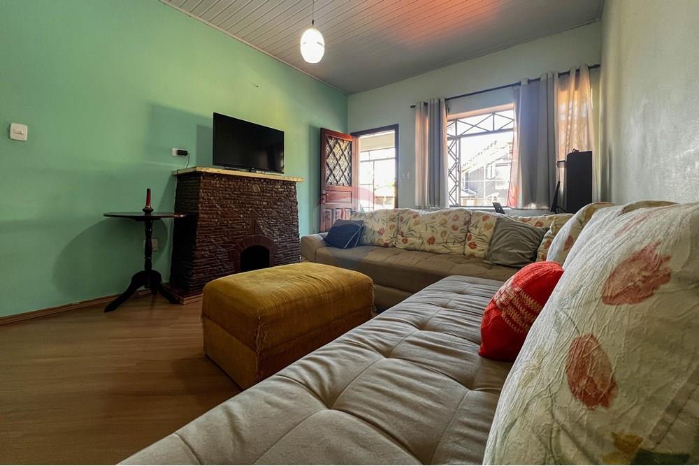 Casa - Venda - Ribeirão Pires , São Paulo - IMG_1025.jpg - 631371003-102