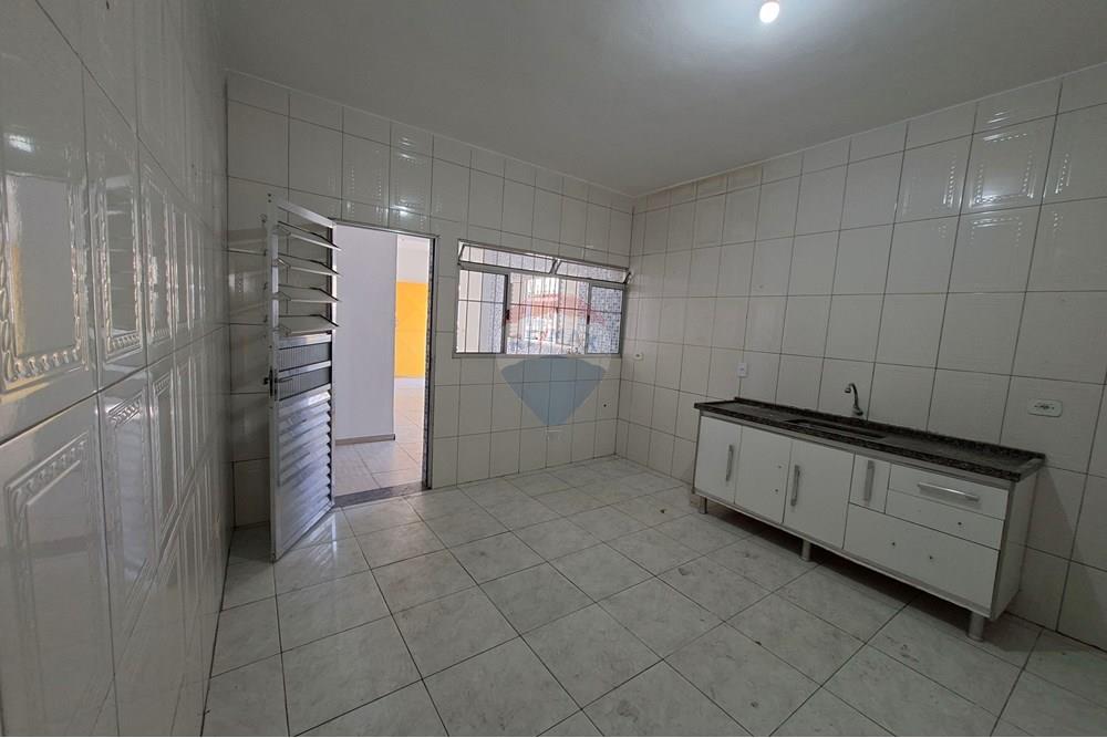 Casa - Alugar - Guarulhos , São Paulo - 20250929_124605.jpg - 631271004-70