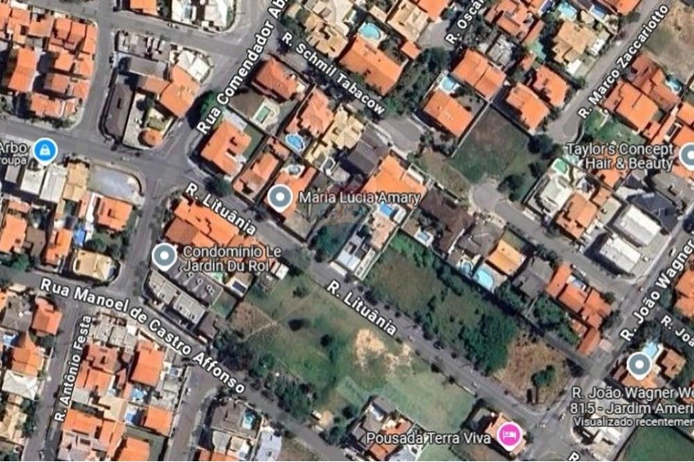 Terreno - Venda - Sorocaba , São Paulo - lituania 6.jpg - 631641004-8