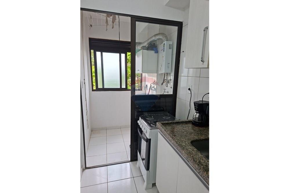 Apartamento - Venda - Guarulhos , São Paulo - 20250925_122030.jpg - 631271004-69