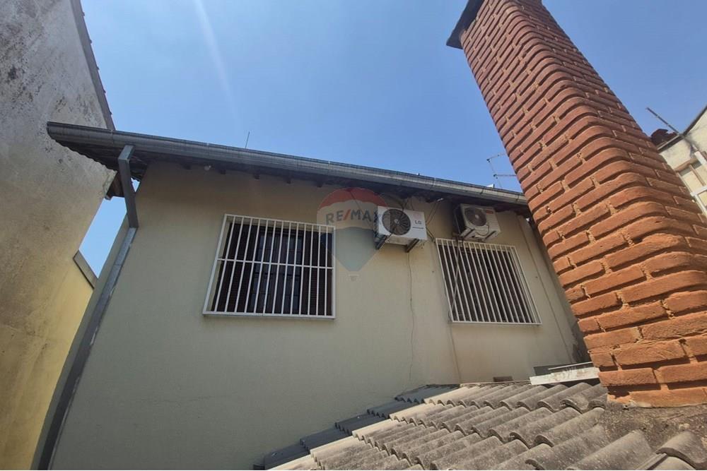 Sobrado - Venda - Mogi das Cruzes , São Paulo - placa solar .jpg - 631251031-8