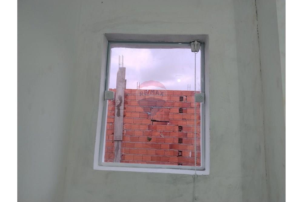 Cj. Comercial/ Sala - Alugar - Arujá , São Paulo - WhatsApp Image 2024-07-24 at 12.14.47 (2).jpeg - 630251078-140