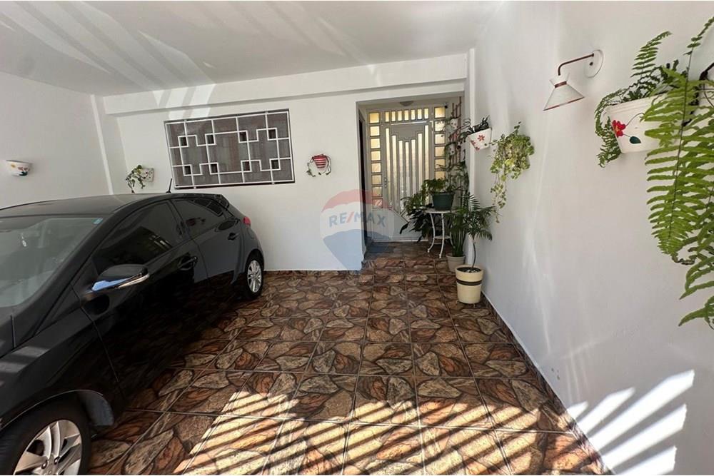 Sobrado - Venda - Guarulhos , São Paulo - WhatsApp Image 2025-09-17 at 15.04.55.jpeg - 630251100-53