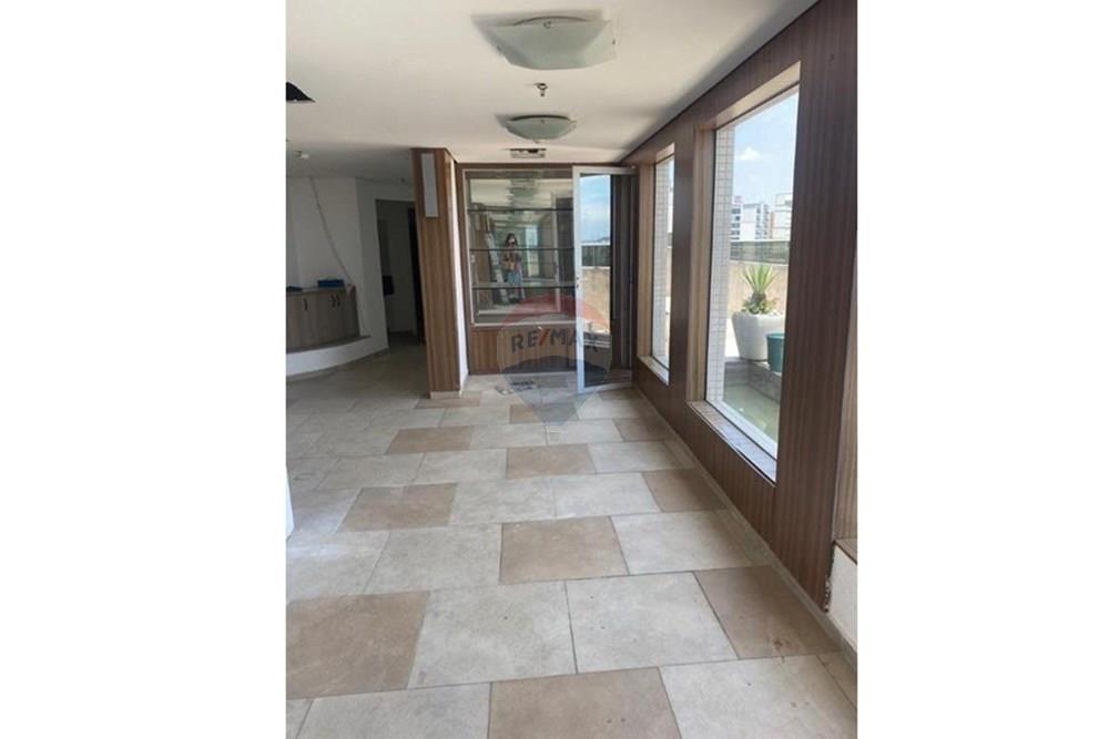 Cj. Comercial/ Sala - Alugar - São Bernardo do Campo , São Paulo - exclusive (4).jpeg - 630821068-47