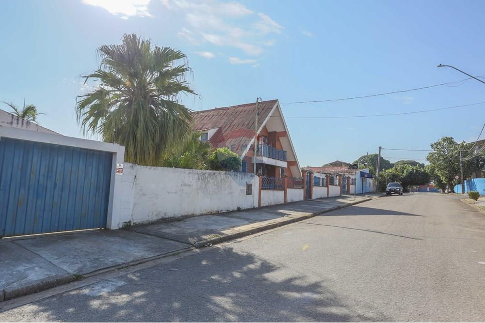 Casa - Venda - Sorocaba , São Paulo - 2.jpg - 630601084-26