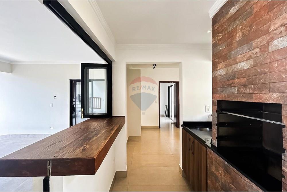 Casa - Venda - Votorantim , São Paulo - IMG-20251104-WA0333.jpg - 630591068-41