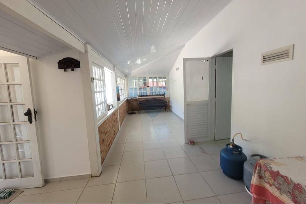 Casa - Alugar - Ilhabela , São Paulo - WhatsApp Image 2025-07-22 at 16.46.12.jpeg - 690881023-35