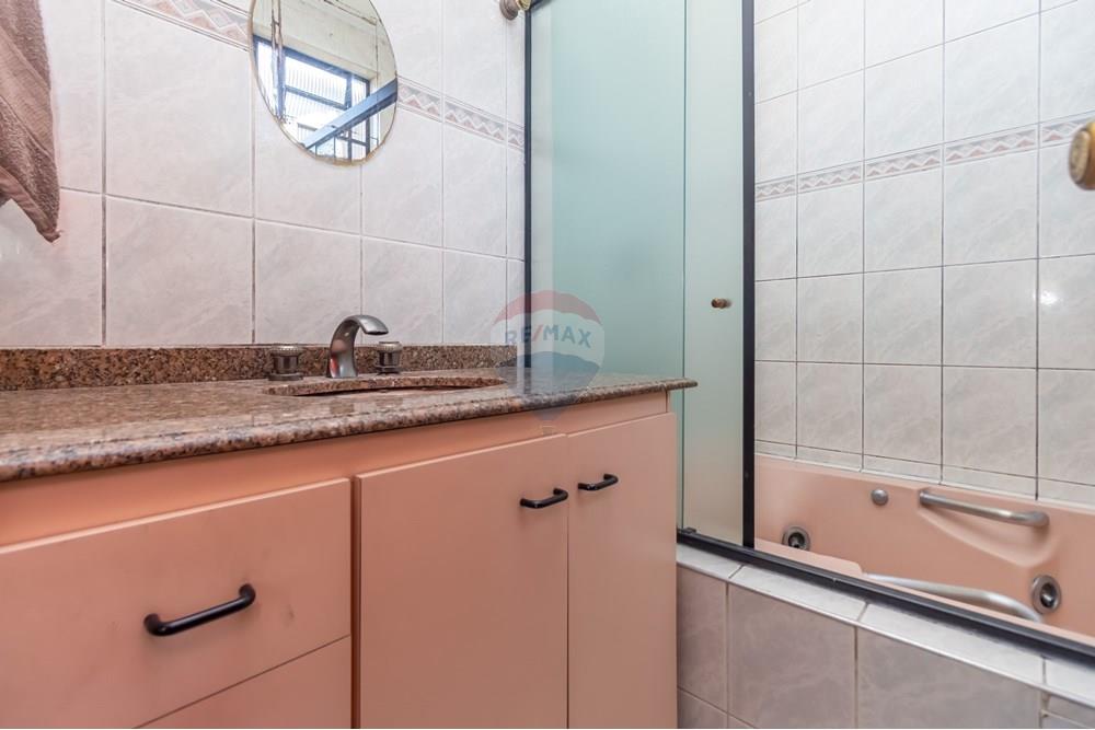 Casa - Venda - Santo André , São Paulo - IMG_941610.jpg - 630821021-25