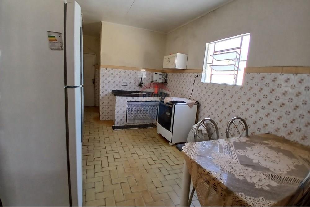 Casa - Venda - São Pedro da Aldeia , Rio de Janeiro - 20250920_111204.jpg - 631591029-51