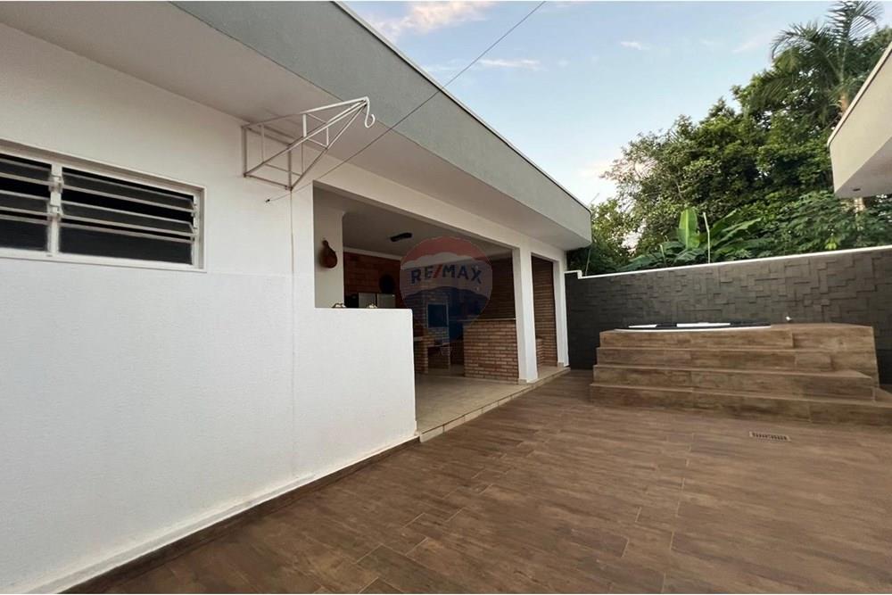 Casa Comercial - Venda - Votuporanga , São Paulo - bcc8b5fa-58a8-4a22-81ed-280a55bec25c.jpeg - 631481003-215