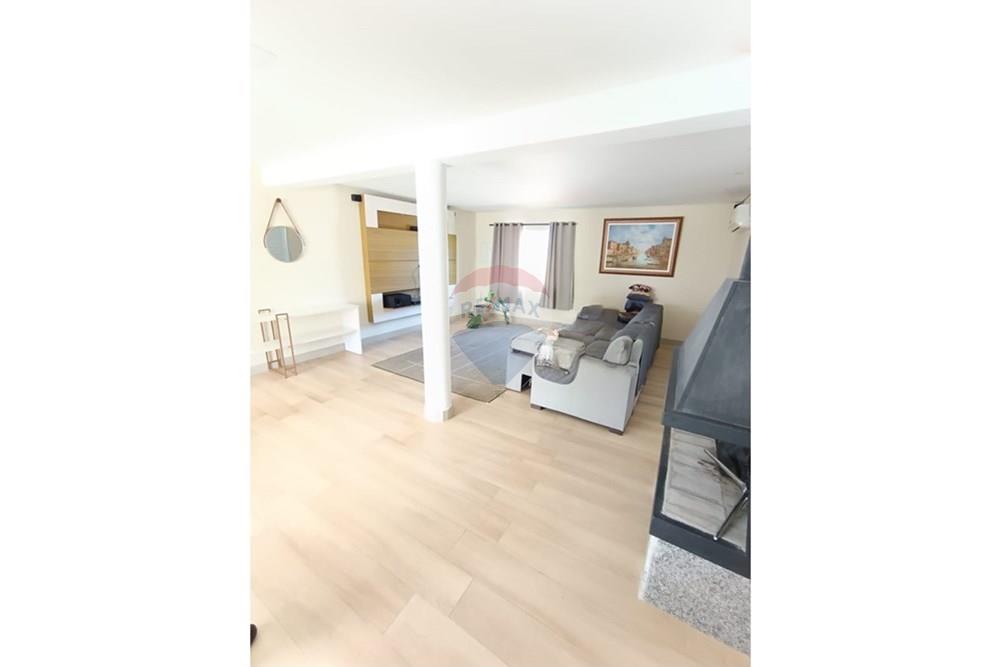 Casa de Condomínio - Alugar - São Roque , São Paulo - WhatsApp Image 2025-10-29 at 17.21.39 (4).jpeg - 631601009-51