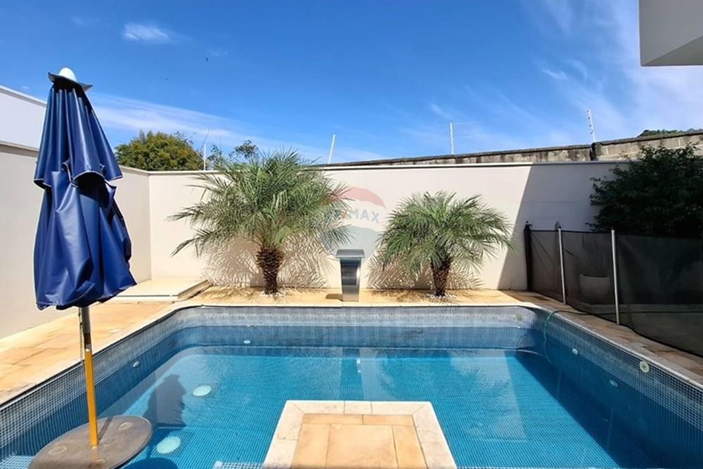 Casa - Alugar - Botucatu , São Paulo - WhatsApp Image 2025-09-02 at 14.21.17.jpeg - 630481079-189