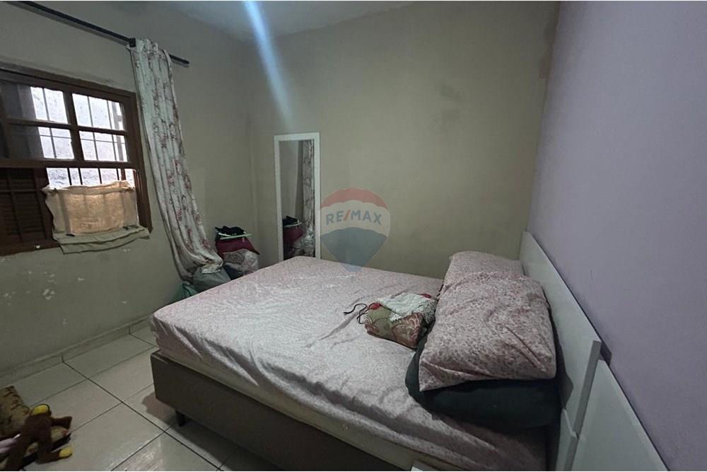 Casa - Venda - Guarulhos , São Paulo - ci6.jpg - 630251075-223