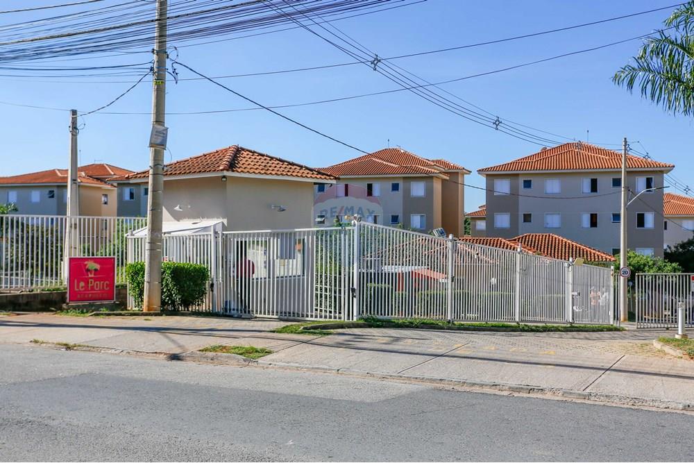 Apartamento - Venda - Sorocaba , São Paulo - _MG_4888.jpg - 630601081-21