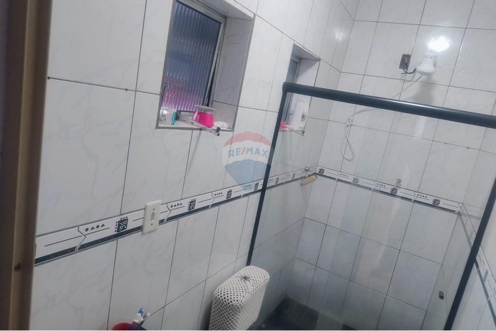 Casa - Venda - Mogi das Cruzes , São Paulo - IMG-20240827-WA0114.jpg - 631251047-110