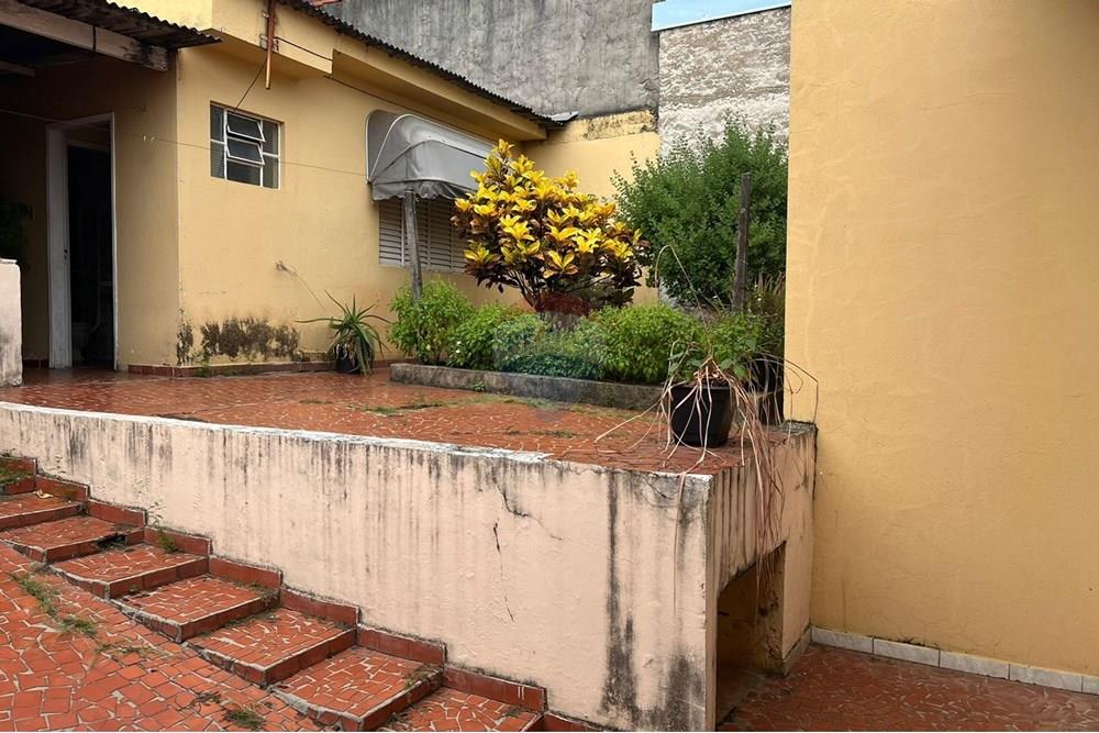 Casa Comercial - Alugar - Sorocaba , São Paulo - 6.jpeg - 630591004-333