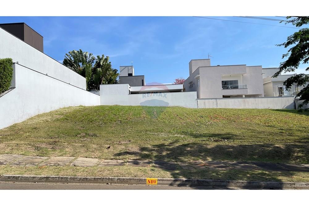 Terreno - Venda - Sorocaba , São Paulo - 20251017_111602039_iOS.jpg - 630591010-1202