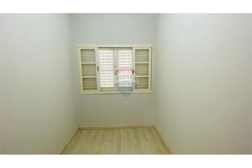 Casa - Alugar - Botucatu , São Paulo - 12 - 630111007-1385