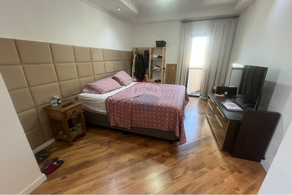 Apartamento - Alugar - Mauá , São Paulo - WhatsApp Image 2025-07-18 at 12.49.09.jpeg - 630751044-293