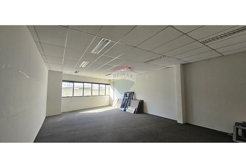 Galpão - Alugar - Arujá , São Paulo - IMG-20250909-WA0090.jpg - 631491001-189