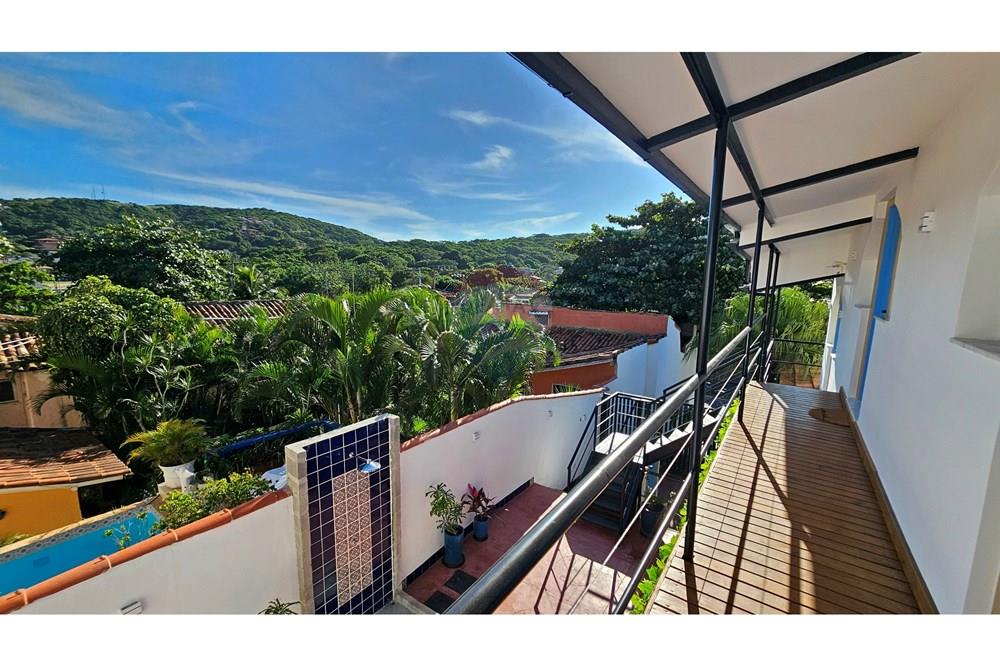 Apartamento - Venda - Armação dos Búzios , Rio de Janeiro - 20250527_144700.jpg - 630391007-83