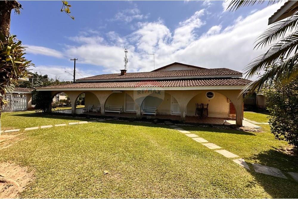 Casa - Venda - São Sebastião , São Paulo - WhatsApp Image 2025-09-16 at 16.11.24.jpeg - 631461044-153