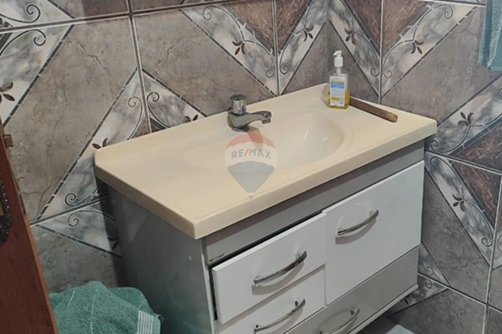 Chácara / Sítio / Fazenda - Venda - Duas Barras , Rio de Janeiro - WhatsApp Image 2025-06-23 at 16.16.08.jpeg - 630171001-49