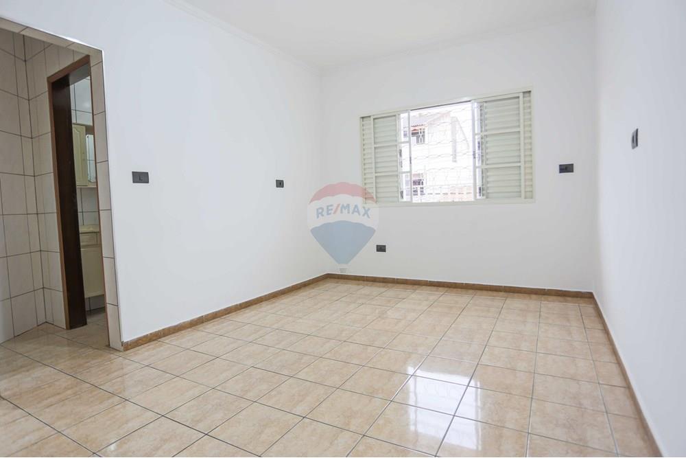 Casa - Venda - Sorocaba , São Paulo - IMG_5135.jpg - 630591044-398