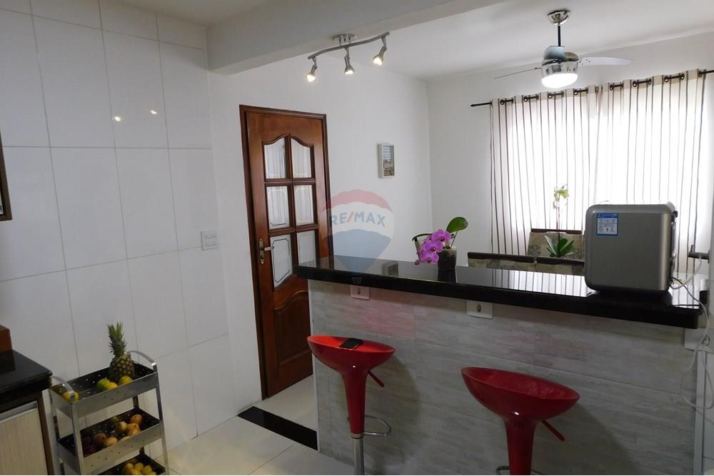 Casa - Venda - Mairinque , São Paulo - DSCN7766.JPG - 631601004-104