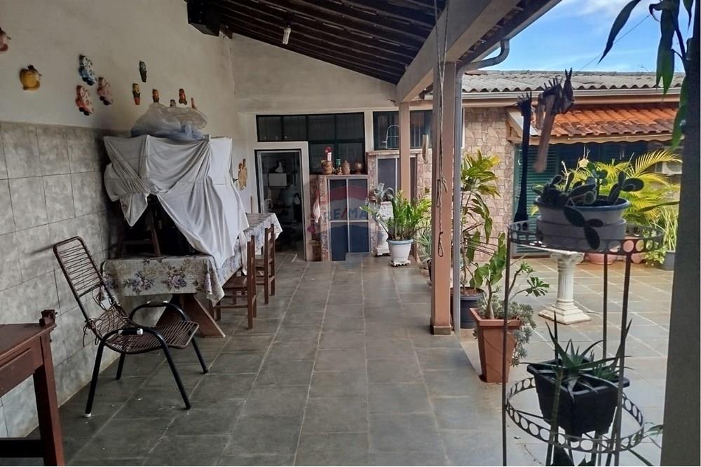 Casa - Venda - Tupã , São Paulo - IMG-20250130-WA0206.jpg - 630151002-134