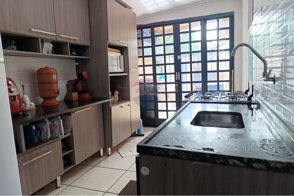 Casa - Venda - Andradina , São Paulo - 4f5b87ba-d5ba-4f0d-9d09-99c180726ade.jpg - 631201014-53