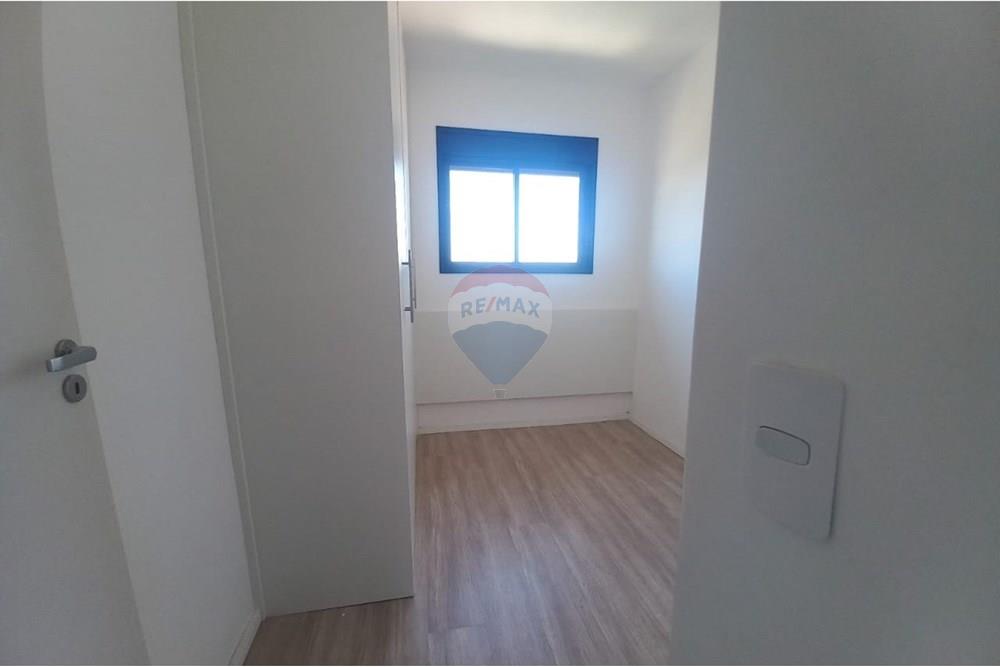 Apartamento - Venda - Mauá , São Paulo - WhatsApp Image 2025-02-17 at 11.43.11.jpeg - 630751035-129