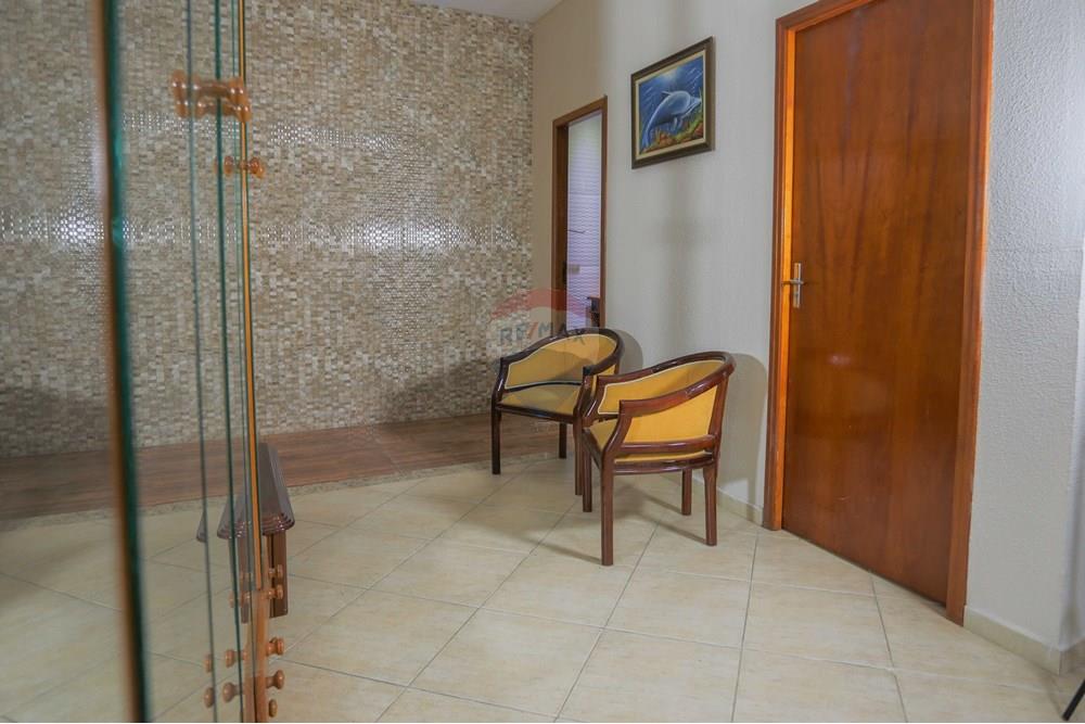 Casa de Condomínio - Venda - Sorocaba , São Paulo - IMG_2222.jpg - 630601173-29