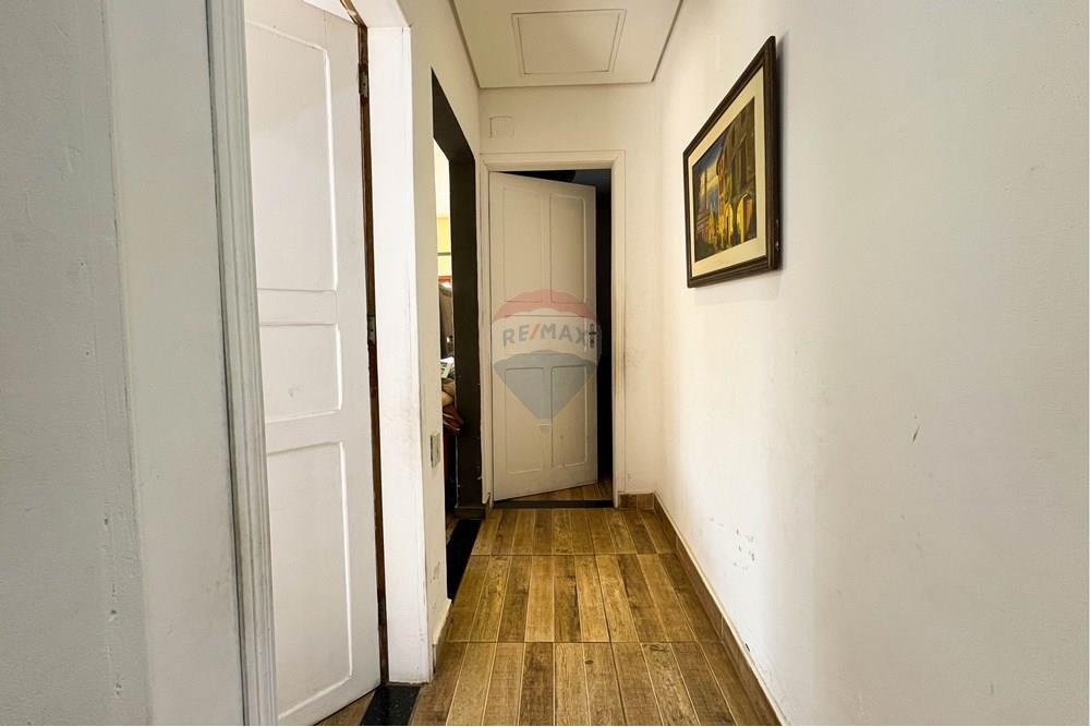 Casa de Vila - Venda - Ribeirão Pires , São Paulo - 13.jpg - 631371011-71