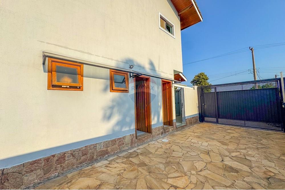 Casa de Condomínio - Venda - Itu , São Paulo - Felipe-82.jpg - 631281009-202