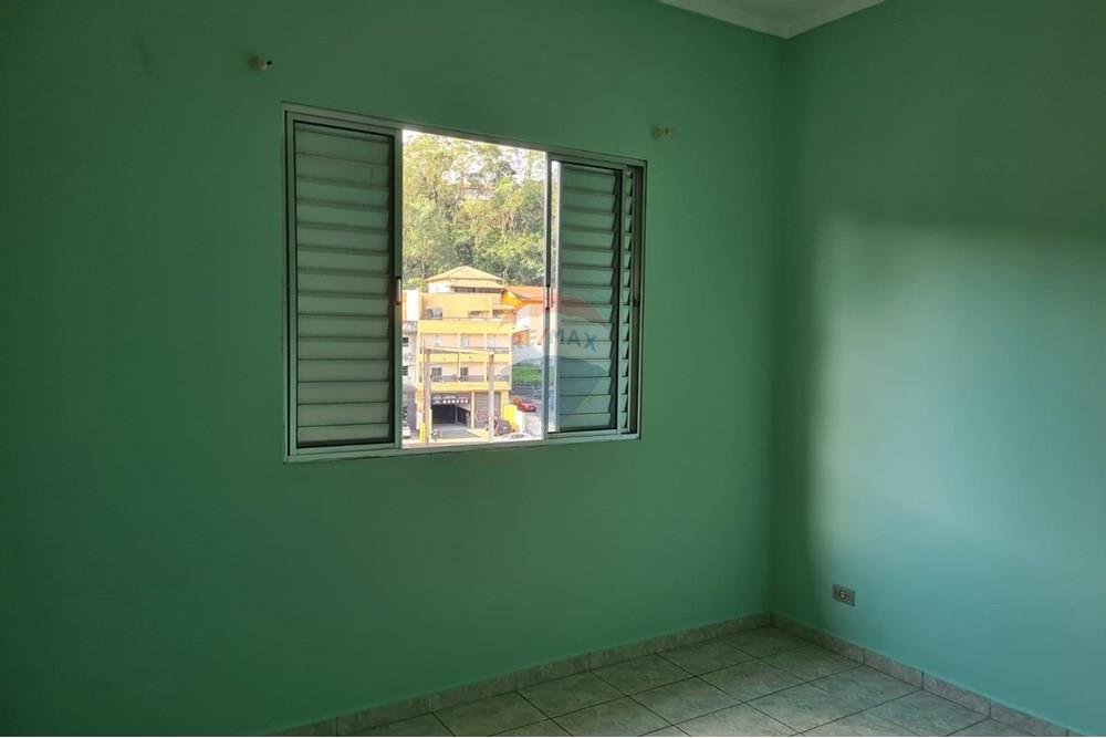 Apartamento - Alugar - Ribeirão Pires , São Paulo - IMG-20250430-WA0071.jpg - 631371007-127