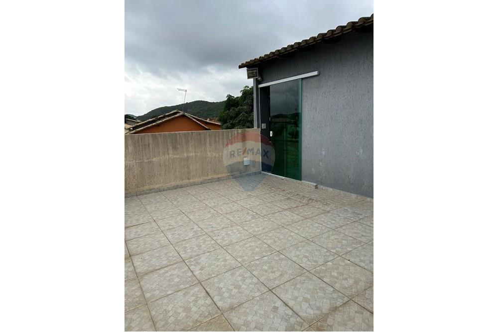 Casa - Venda - Cabo Frio , Rio de Janeiro - dcfc38f7-f611-4539-860f-4fb218241bba.jpg - 631591016-27