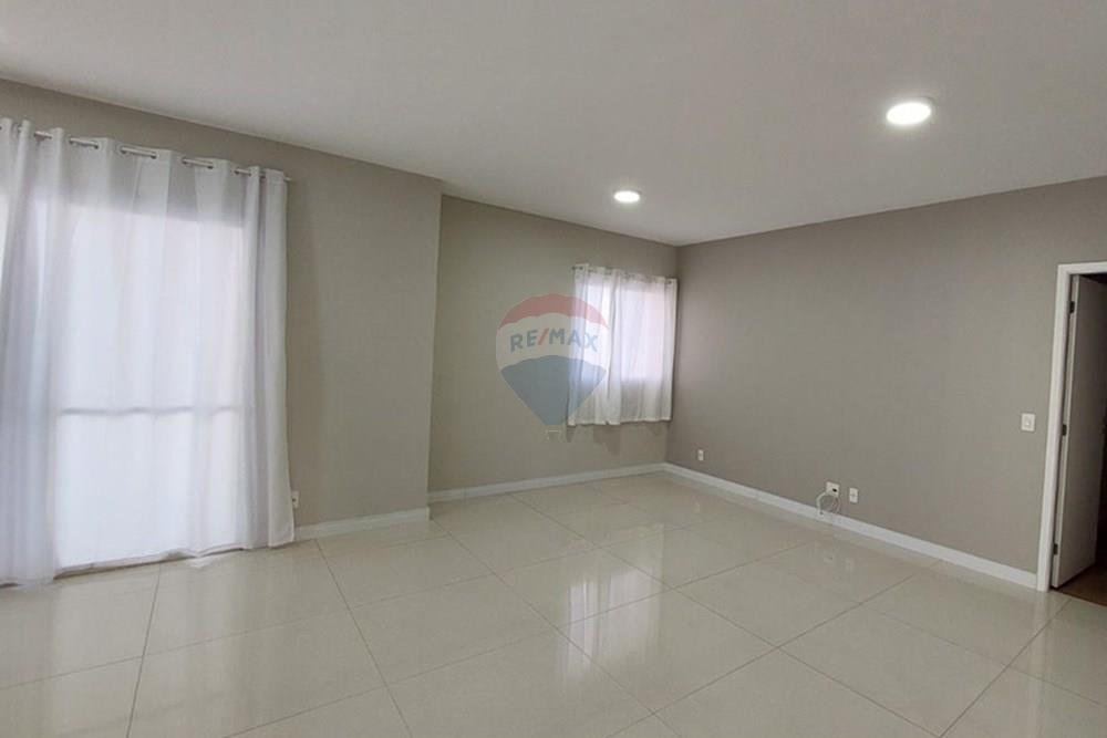 Apartamento - Alugar - Sorocaba , São Paulo - 22.jpeg - 630591103-32