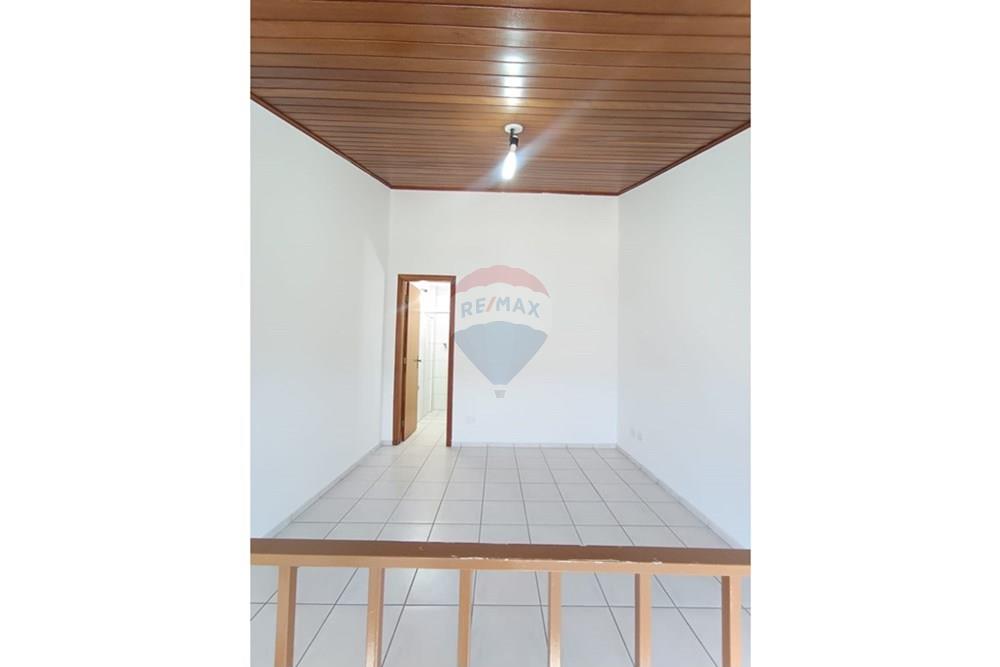 Kitnet - Alugar - São Roque , São Paulo - WhatsApp Image 2025-10-17 at 17.15.55 (2).jpeg - 631601009-46