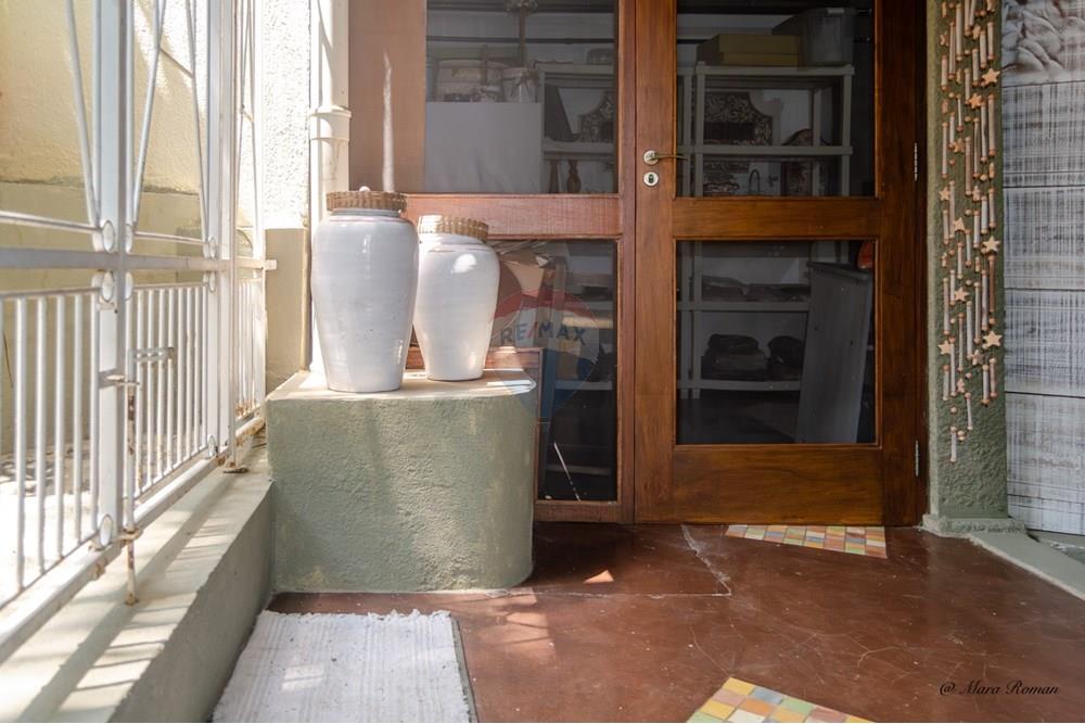 Casa de Condomínio - Venda - Ilhabela , São Paulo - DSC_3496-Enhanced-NR.jpg - 630951011-37