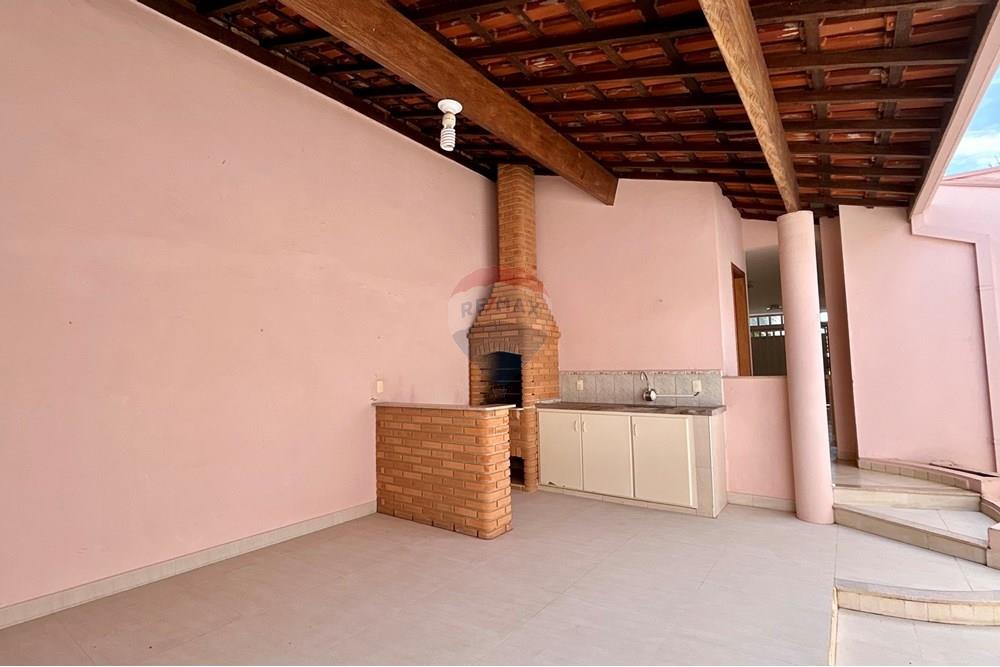 Casa - Venda - Botucatu , São Paulo - image00015.jpeg - 630111087-5