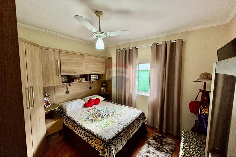 Casa - Venda - Mogi das Cruzes , São Paulo - 41d8a032-5367-45ad-b60b-815fbb14da46.jpg - 630281081-37