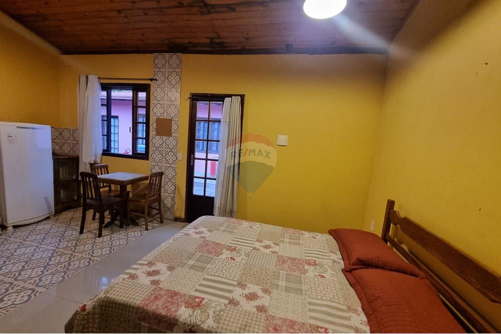 Casa - Venda - Nova Friburgo , Rio de Janeiro - 20250410_153709.jpg - 630551071-21