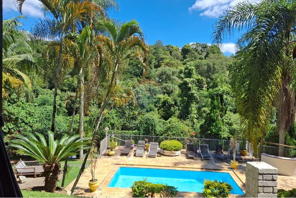 Casa de Campo - Venda - São Roque , São Paulo - WhatsApp Image 2025-03-20 at 13.47.12.jpeg - 631601010-13