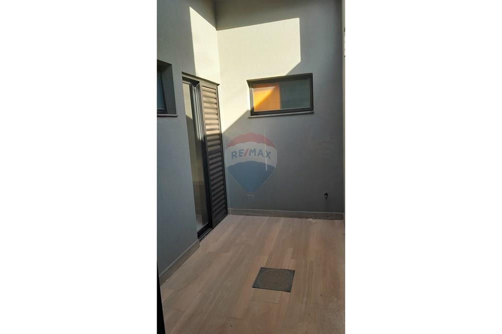 Casa de Condomínio - Venda - Mirassol , São Paulo - 20240718_152922.jpg - 631381002-100