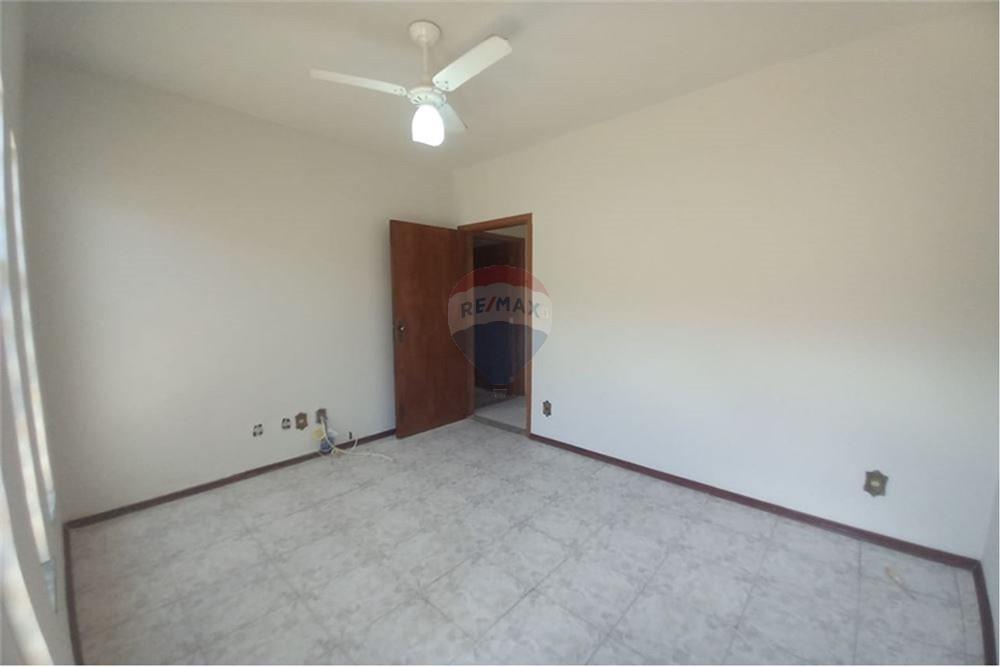 Casa - Venda - Botucatu , São Paulo - WhatsApp Image 2025-04-25 at 16.22.55.jpeg - 630111014-71