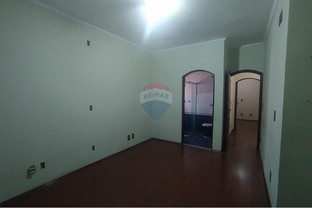 Casa - Alugar - Mauá , São Paulo - WhatsApp Image 2025-03-06 at 13.22.35.jpeg - 630751044-162