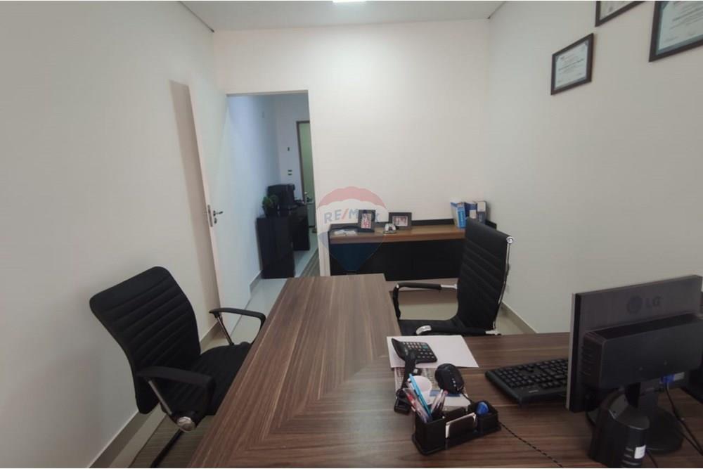 Cj. Comercial/ Sala - Alugar - Guarulhos , São Paulo - Imagem do WhatsApp de 2025-03-19 à(s) 14.05.12_6cf97405.jpg - 630251077-72