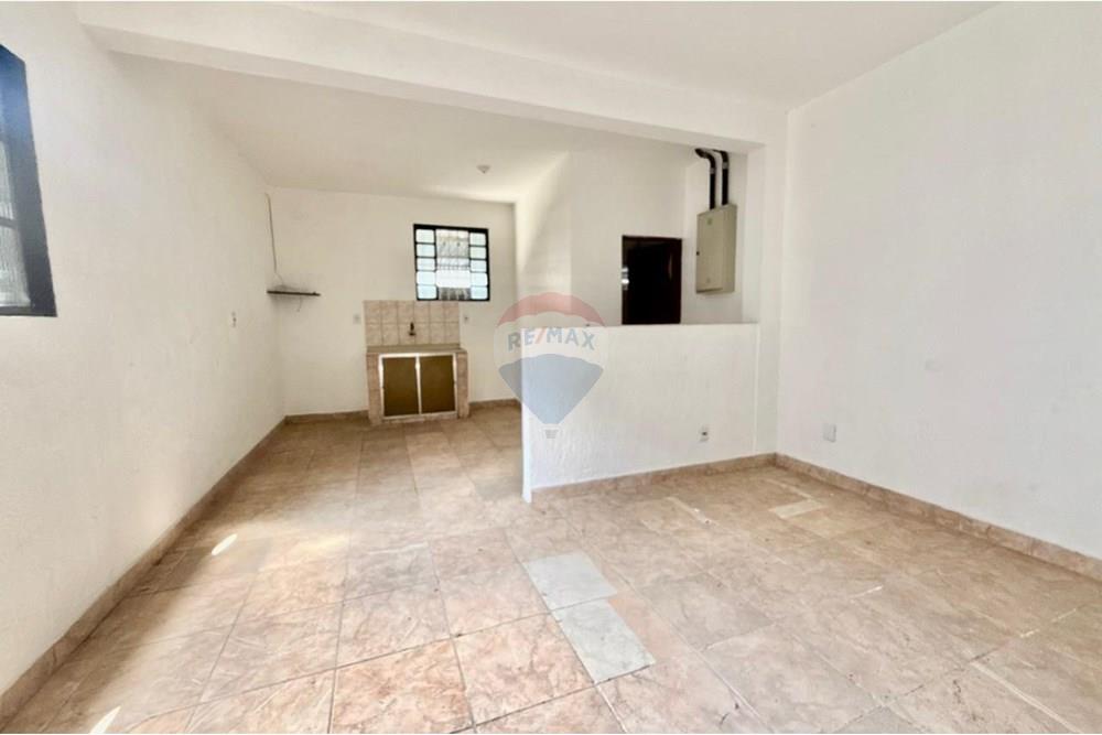 Cj. Comercial/ Sala - Alugar - Cabreúva , São Paulo - WhatsApp Image 2025-09-25 at 14.14.52 (3).jpeg - 630531001-1073